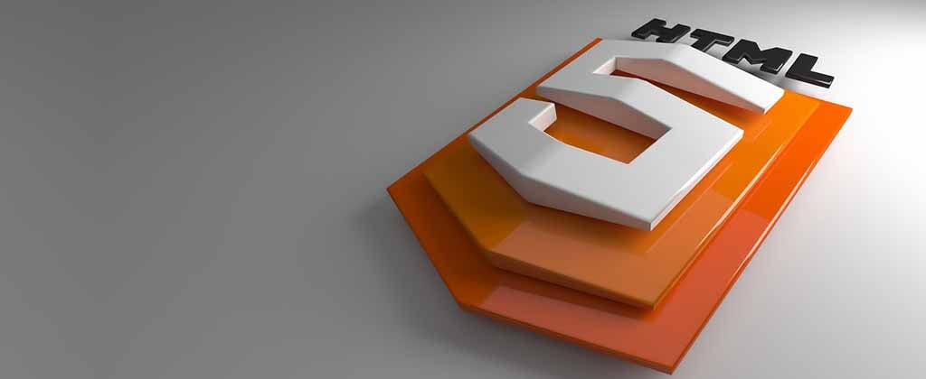 JavaScript Port Cross Origin, Hints & Bugs