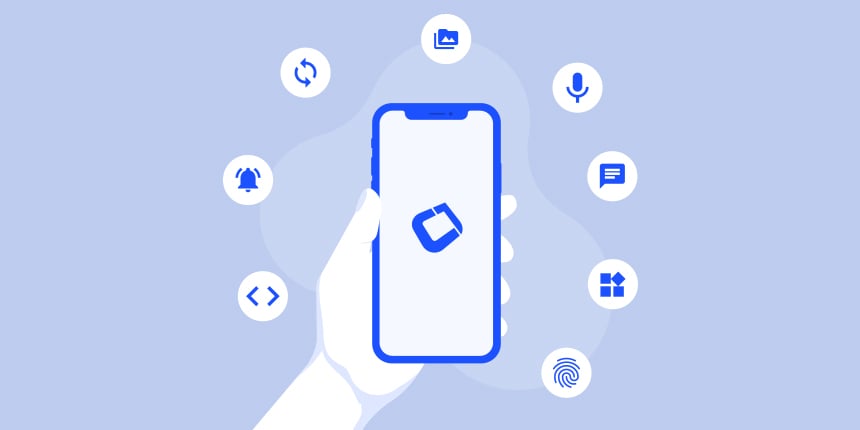 Meltdown and Other Updates