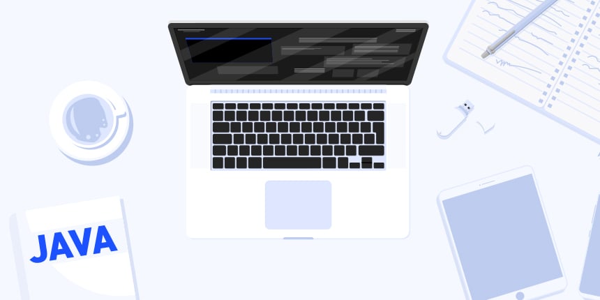 Moving Away from Java FX